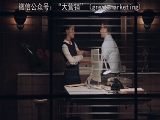 “去你的职场压力”新闻发布会在上海举行(图16) 职场脉脉到底是干啥的_脉脉职场是什么意思_脉脉职场真相