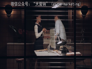 “去你的职场压力”新闻发布会在上海举行(图17) 职场脉脉到底是干啥的_脉脉职场真相_脉脉职场是什么意思