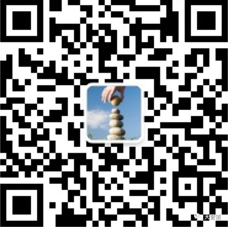 “去你的职场压力”新闻发布会在上海举行(图20) 脉脉职场是什么意思_职场脉脉到底是干啥的_脉脉职场真相