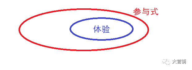 “去你的职场压力”新闻发布会在上海举行(图3) 脉脉职场真相_脉脉职场是什么意思_职场脉脉到底是干啥的