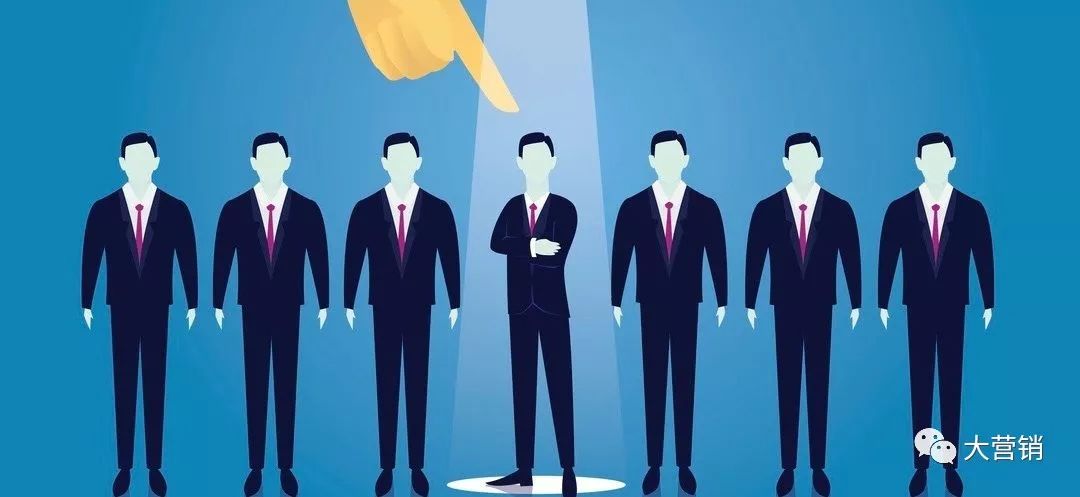 “去你的职场压力”新闻发布会在上海举行(图4) 脉脉职场是什么意思_职场脉脉到底是干啥的_脉脉职场真相