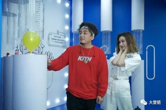 “去你的职场压力”新闻发布会在上海举行(图8) 脉脉职场真相_脉脉职场是什么意思_职场脉脉到底是干啥的