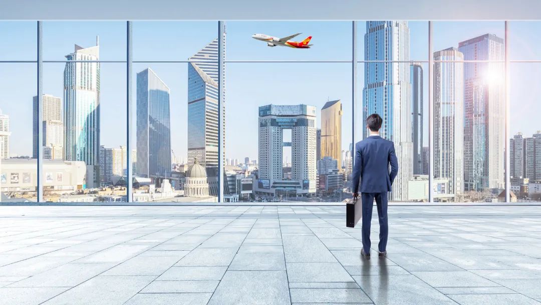 职场孙子兵法_职场孙子兵法_职场孙子兵法