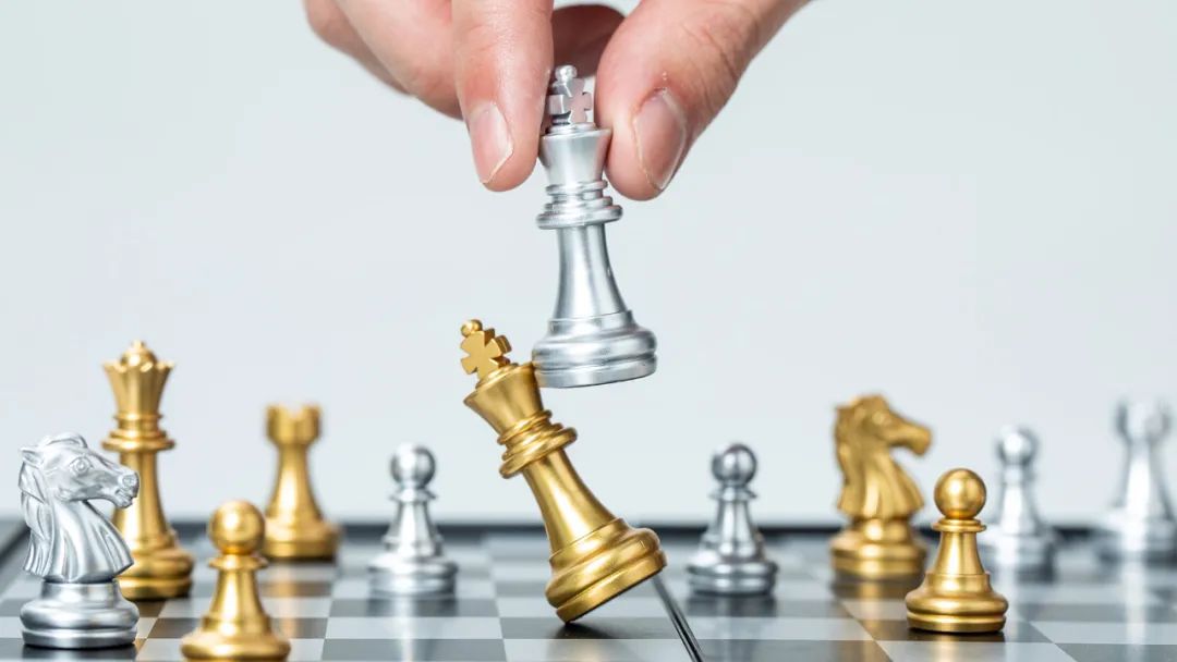 职场孙子兵法_职场孙子兵法_职场孙子兵法