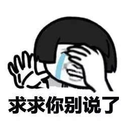 职场励志的电视剧_职场必看十大励志电视剧_职场励志电视剧排行榜前十名