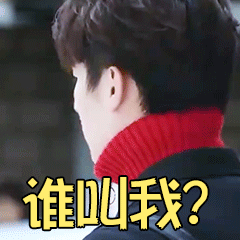 职场励志电视剧排行榜前十名_职场必看十大励志电视剧_职场励志的电视剧