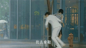 职场励志的电视剧_职场必看十大励志电视剧_职场励志电视剧排行榜前十名