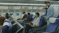 职场励志电视剧排行榜前十名_职场必看十大励志电视剧_职场励志的电视剧