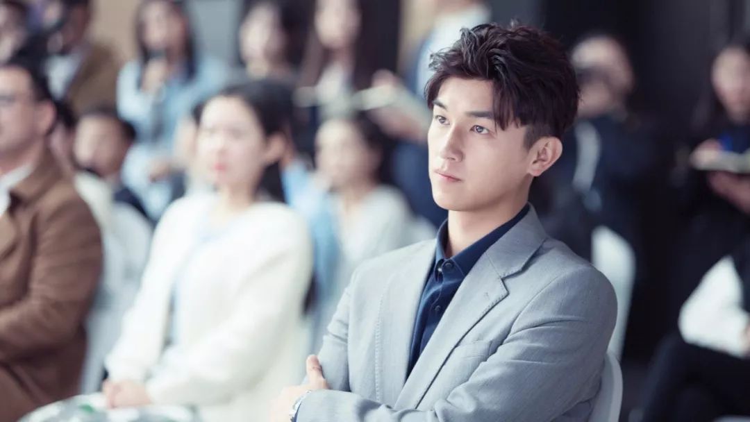 职场励志电视剧排行榜前十名_职场励志的电视剧_职场必看十大励志电视剧