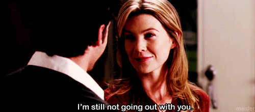 职场必看十大励志电视剧_职场励志电视剧排行榜前十名_职场励志的电视剧