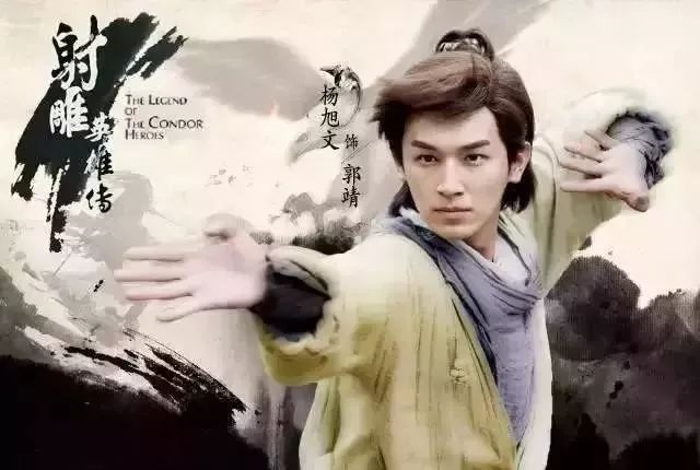 职场励志的电视剧_职场必看十大励志电视剧_职场励志电视剧排行榜前十名