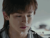 职场励志电视剧排行榜前十名_职场励志的电视剧_职场必看十大励志电视剧