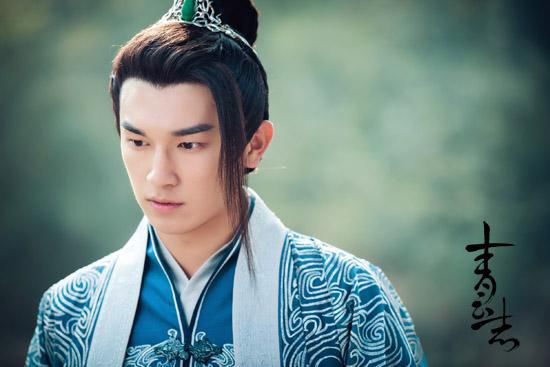 职场必看十大励志电视剧_职场励志电视剧排行榜前十名_职场励志的电视剧