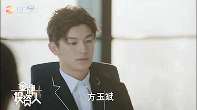 职场必看十大励志电视剧_职场励志的电视剧_职场励志电视剧排行榜前十名