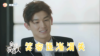 职场必看十大励志电视剧_职场励志电视剧排行榜前十名_职场励志的电视剧