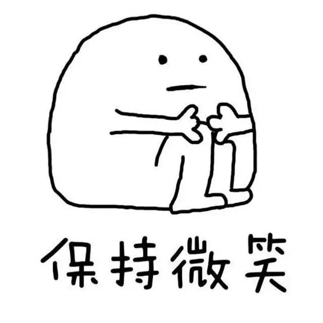 职场必看十大励志电视剧_职场励志电视剧排行榜前十名_职场励志的电视剧