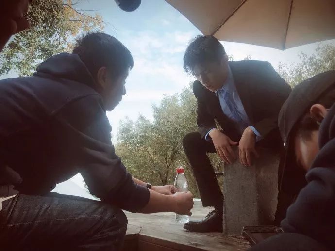 职场必看十大励志电视剧_职场励志电视剧排行榜前十名_职场励志的电视剧