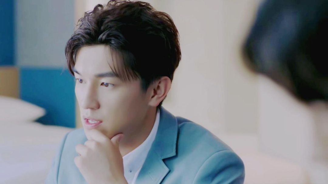 职场必看十大励志电视剧_职场励志的电视剧_职场励志电视剧排行榜前十名