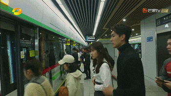 职场必看十大励志电视剧_职场励志电视剧排行榜前十名_职场励志的电视剧