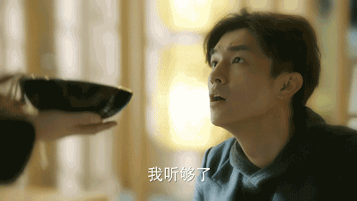 职场励志电视剧排行榜前十名_职场励志的电视剧_职场必看十大励志电视剧