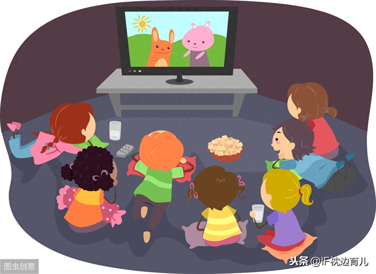 职场妈妈育儿_职场妈妈育儿_职场妈妈育儿