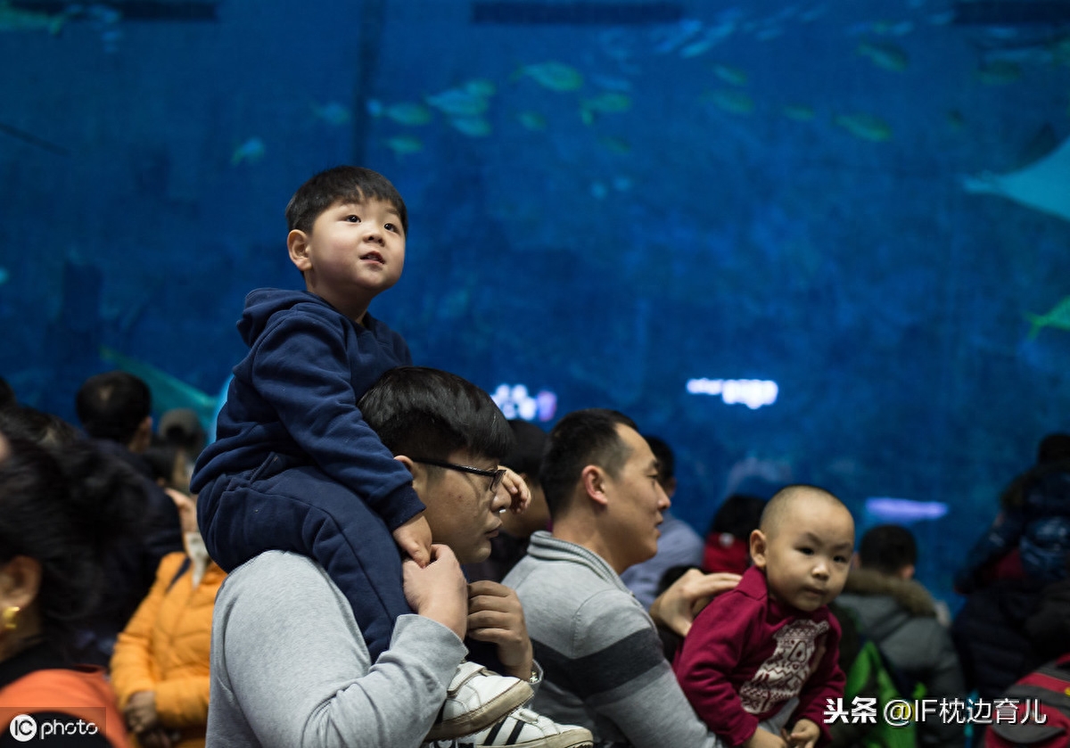 职场妈妈育儿_职场妈妈育儿_职场妈妈育儿
