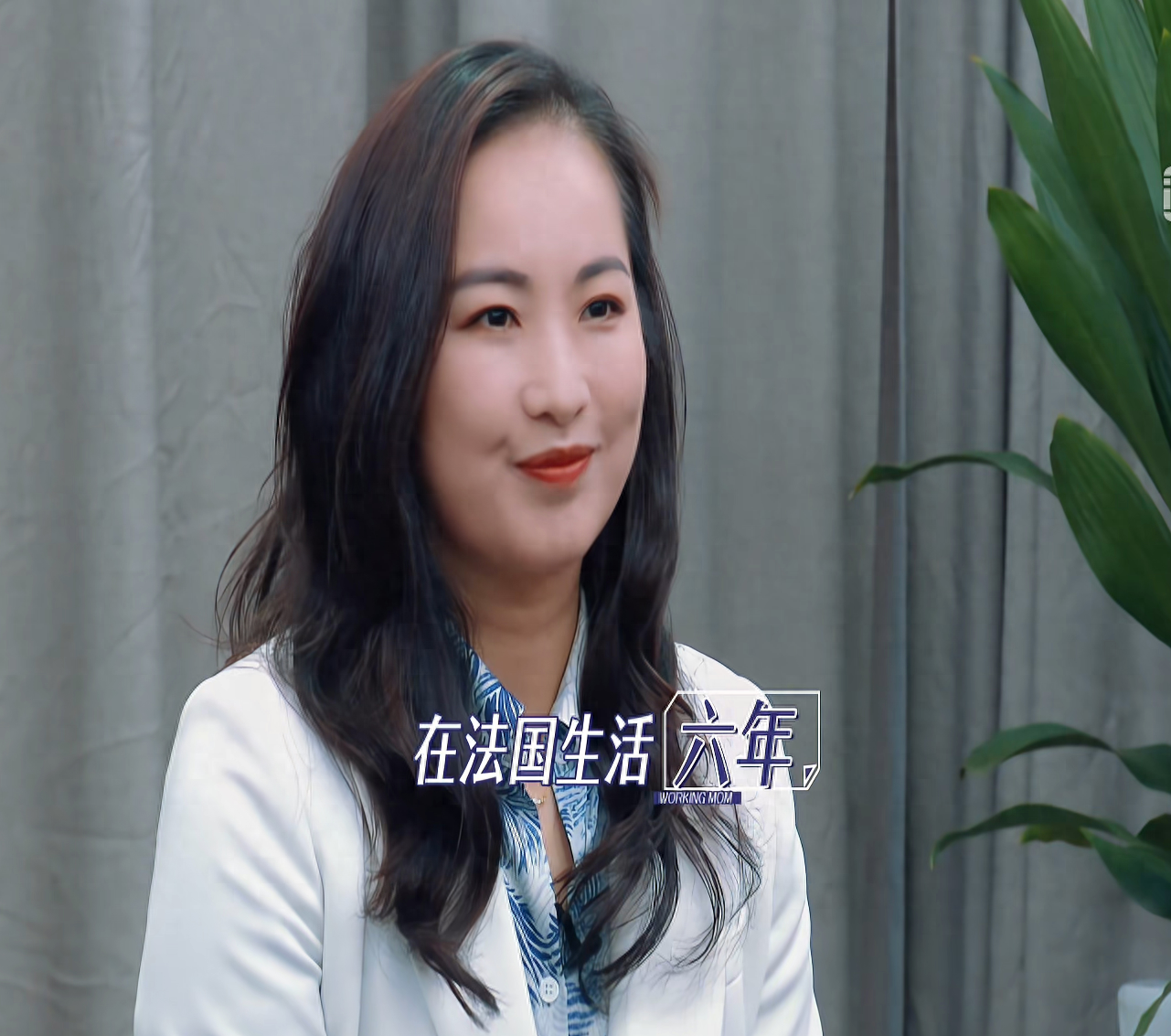 《上班啦!妈妈》里的妈妈们,都这么全能了吗?(图1) 职场妈妈育儿路_职场妈妈的育儿心经_职场妈妈育儿