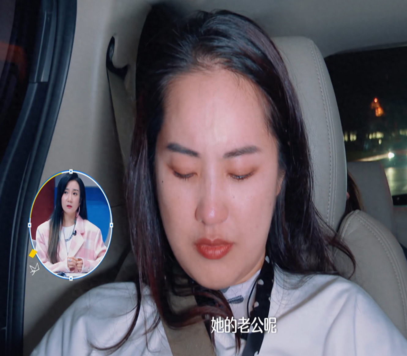 《上班啦!妈妈》里的妈妈们,都这么全能了吗?(图7) 职场妈妈育儿_职场妈妈育儿路_职场妈妈的育儿心经