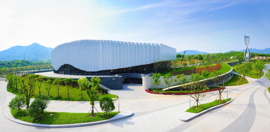 (美兰就业)浙江音乐学院招聘事业编制教师46人(图11) 浙江音乐学院招聘_浙江音乐学院招聘_浙江音乐学院招聘