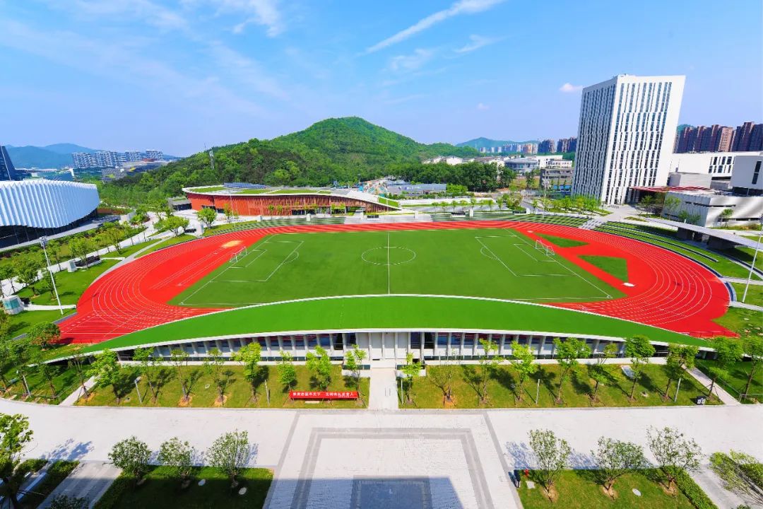 (美兰就业)浙江音乐学院招聘事业编制教师46人(图12) 浙江音乐学院招聘_浙江音乐学院招聘_浙江音乐学院招聘