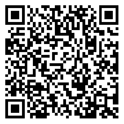 (美兰就业)浙江音乐学院招聘事业编制教师46人(图4) 浙江音乐学院招聘_浙江音乐学院招聘_浙江音乐学院招聘