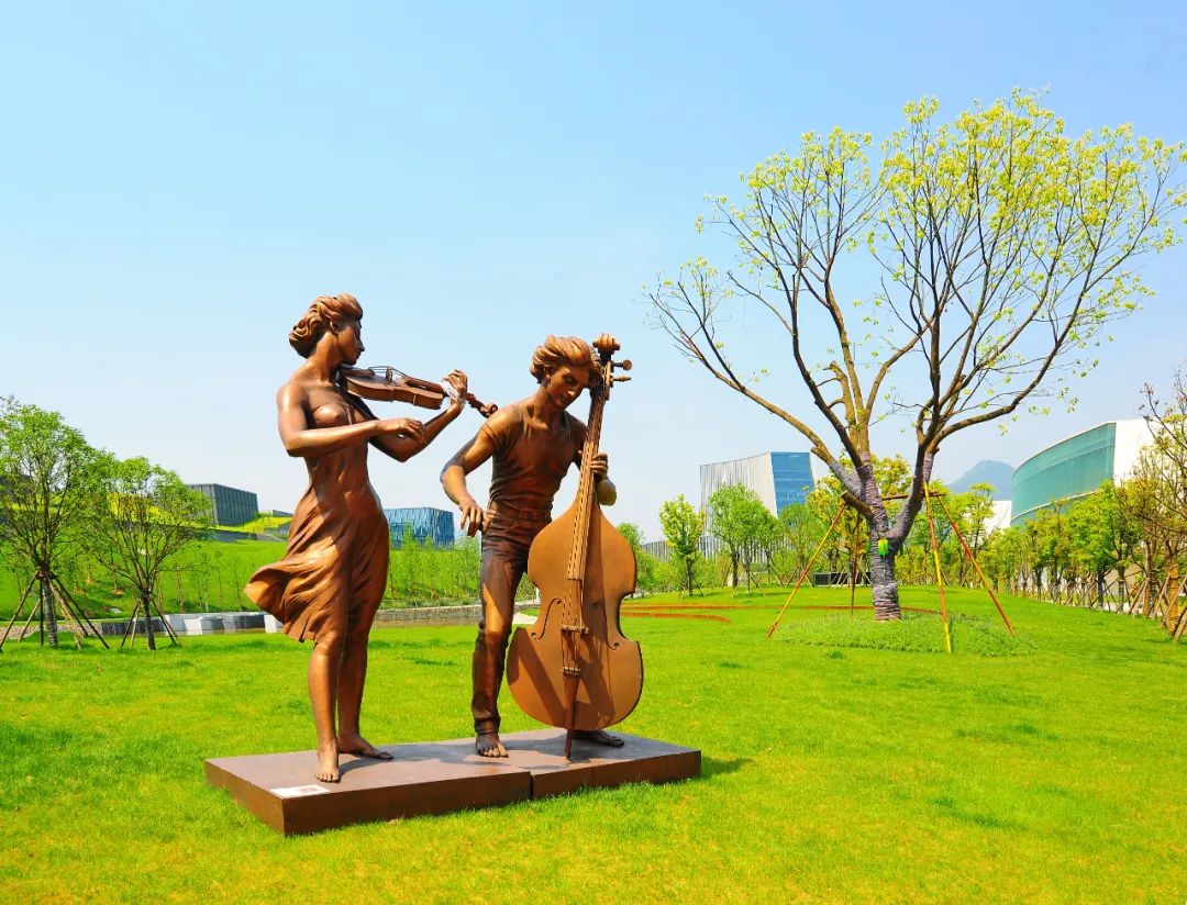 (美兰就业)浙江音乐学院招聘事业编制教师46人(图5) 浙江音乐学院招聘_浙江音乐学院招聘_浙江音乐学院招聘