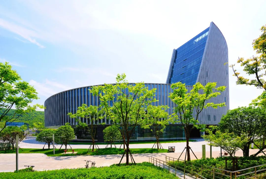 (美兰就业)浙江音乐学院招聘事业编制教师46人(图7) 浙江音乐学院招聘_浙江音乐学院招聘_浙江音乐学院招聘