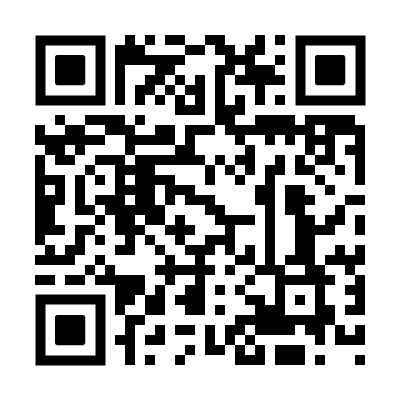 (美兰就业)浙江音乐学院招聘事业编制教师46人(图8) 浙江音乐学院招聘_浙江音乐学院招聘_浙江音乐学院招聘