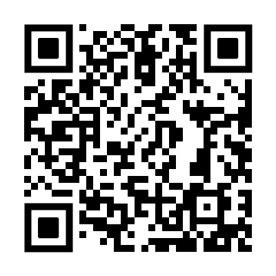 (美兰就业)浙江音乐学院招聘事业编制教师46人(图9) 浙江音乐学院招聘_浙江音乐学院招聘_浙江音乐学院招聘