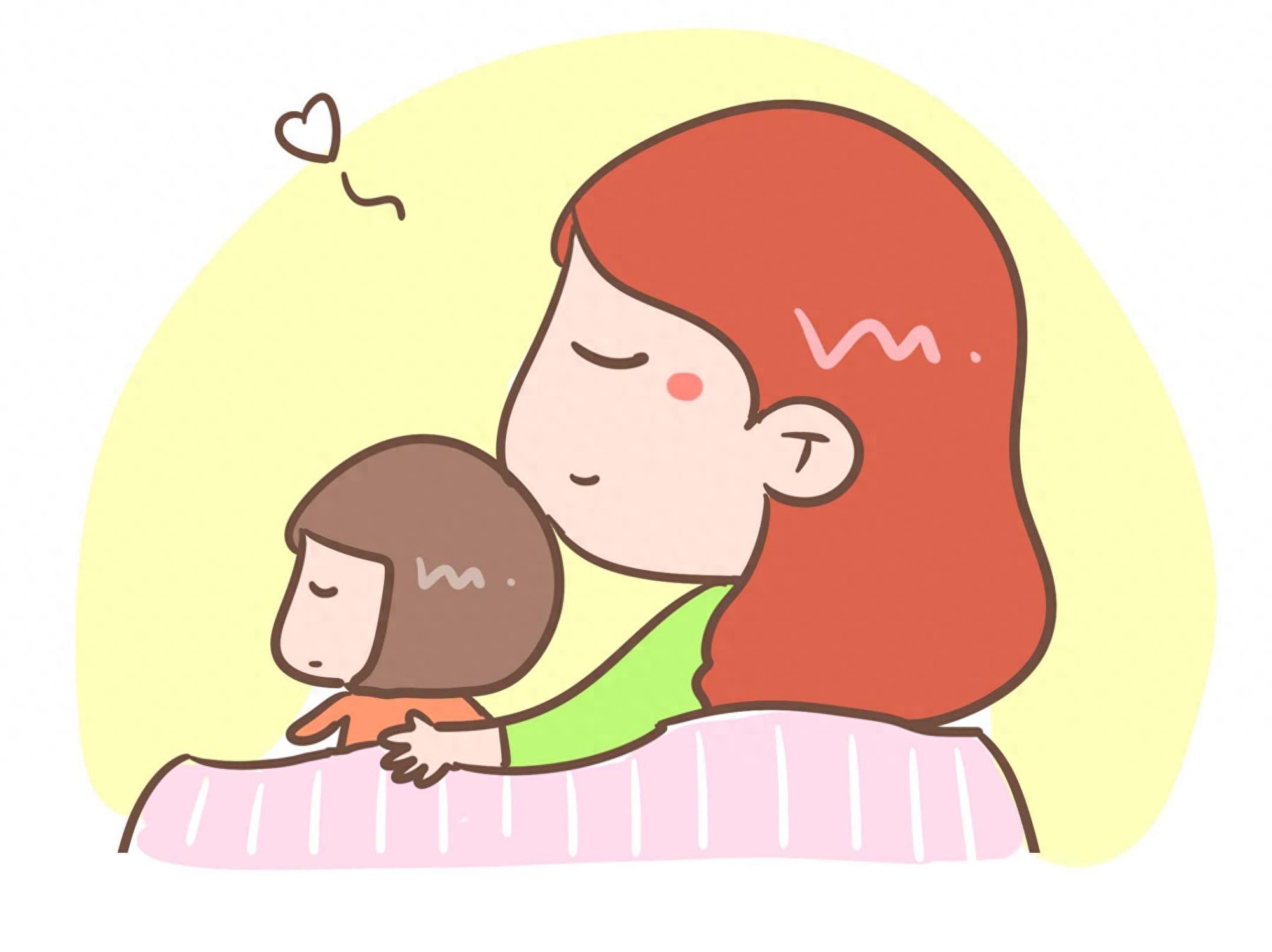 职场妈妈育儿_育儿妈妈_职场妈妈好处