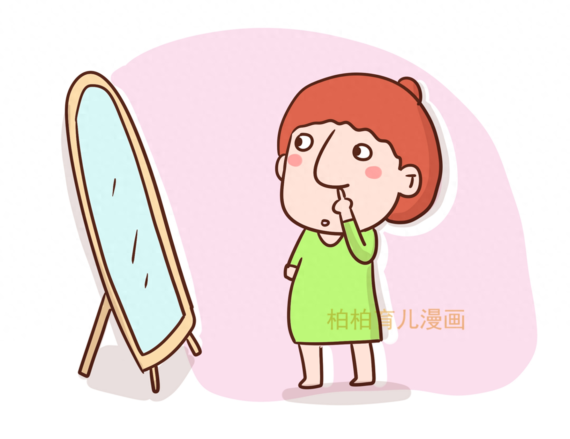 职场妈妈育儿_职场妈妈好处_育儿妈妈