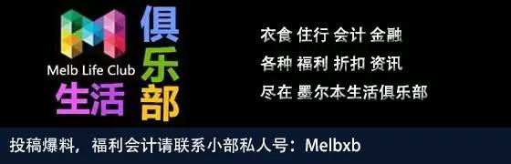 1年会计简历工作经验_1年会计简历工作经验_1年会计简历工作经验