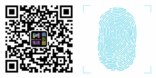 1年会计简历工作经验_1年会计简历工作经验_1年会计简历工作经验