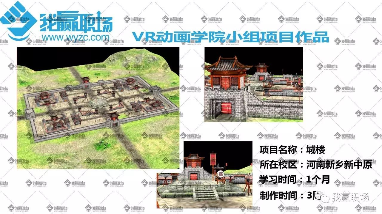 java我赢职场_职场赢家破解版_职场赢家