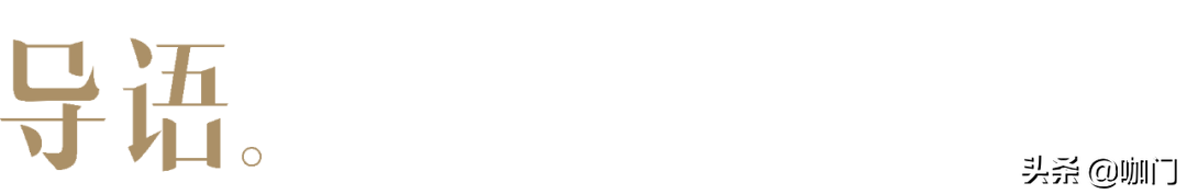 南京咖啡馆招聘_咖啡招聘南京店铺信息_南京咖啡店招聘