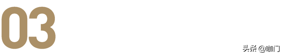 南京咖啡店招聘_南京咖啡馆招聘_咖啡招聘南京店铺信息