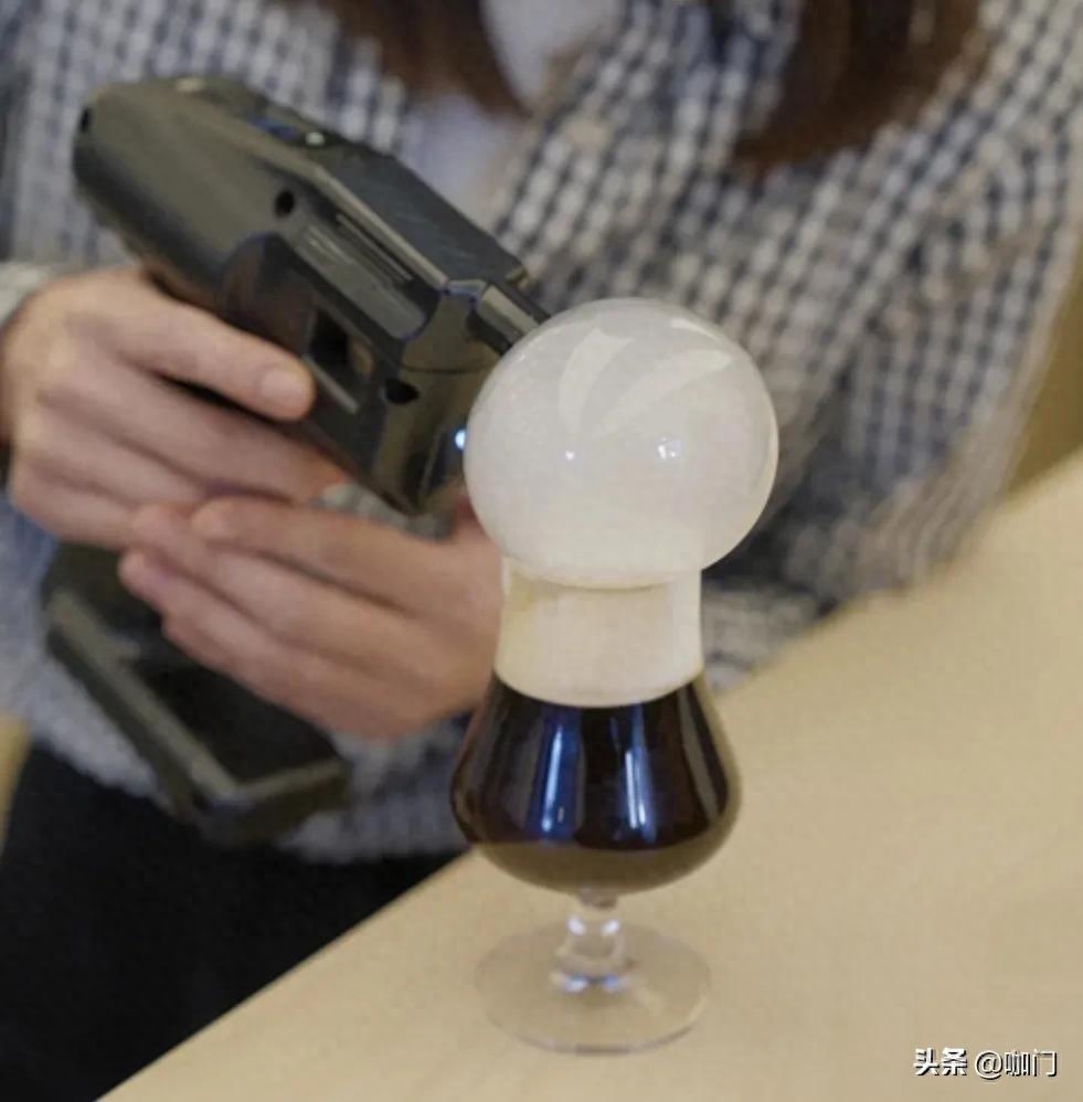 南京咖啡馆招聘_咖啡招聘南京店铺信息_南京咖啡店招聘