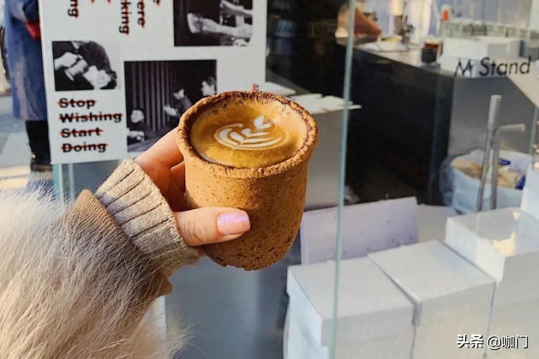 咖啡招聘南京店铺信息_南京咖啡店招聘_南京咖啡馆招聘