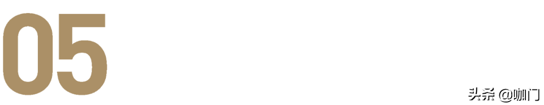 南京咖啡馆招聘_南京咖啡店招聘_咖啡招聘南京店铺信息