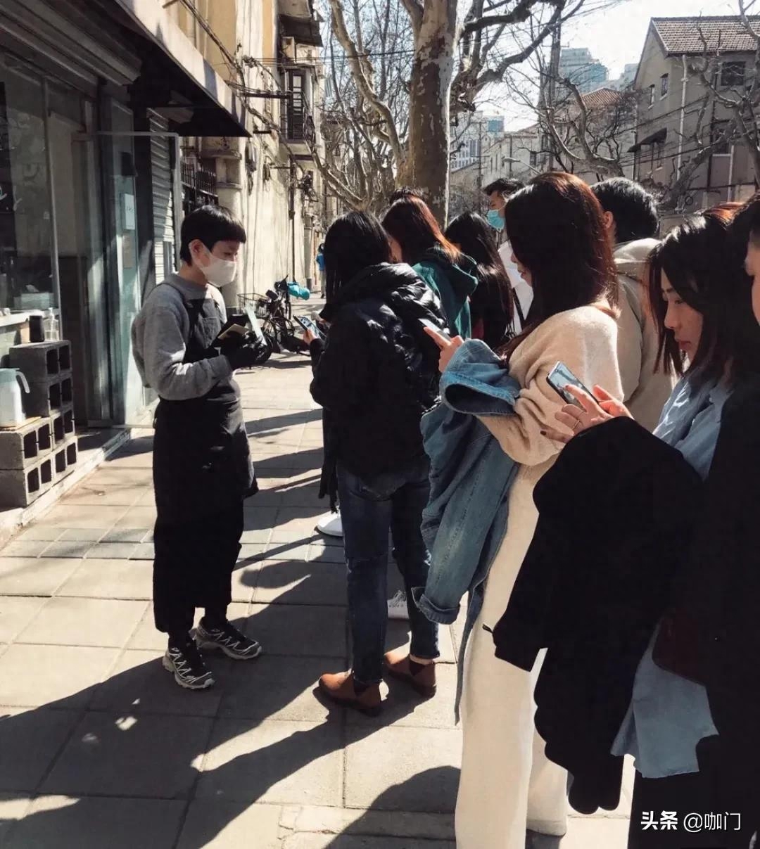 南京咖啡馆招聘_咖啡招聘南京店铺信息_南京咖啡店招聘