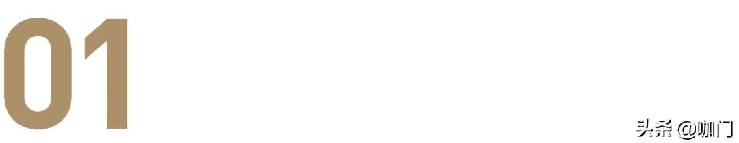 咖啡招聘南京店铺信息_南京咖啡店招聘_南京咖啡馆招聘