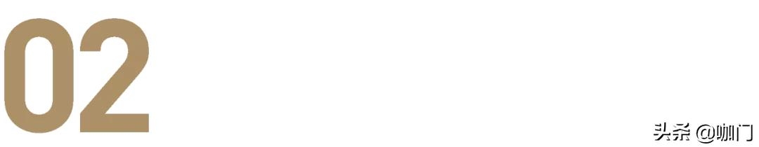 咖啡招聘南京店铺信息_南京咖啡馆招聘_南京咖啡店招聘