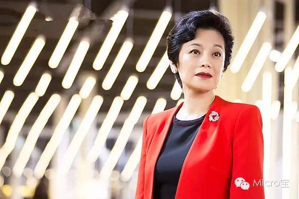 (职场风云)欲知持家之道,关注Micro宝(图1) 职场狠忍滚法则_职场狠忍滚法则_职场狠忍滚法则