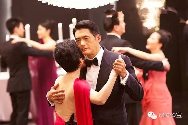 (职场风云)欲知持家之道,关注Micro宝(图2) 职场狠忍滚法则_职场狠忍滚法则_职场狠忍滚法则